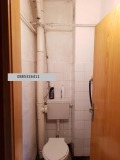 Продава МНОГОСТАЕН, град Кърджали, Център • 89000 € • 72557337 — Holmes.bg