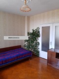 Продава МНОГОСТАЕН, град Кърджали, Център • 89000 € • 72557337 — Holmes.bg