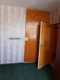 Продава МНОГОСТАЕН, град Кърджали, Център • 89000 € • 72557337 — Holmes.bg