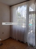 Продава МНОГОСТАЕН, град Кърджали, Център • 89000 € • 72557337 — Holmes.bg