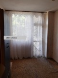 Продава МНОГОСТАЕН, град Кърджали, Център • 89000 € • 72557337 — Holmes.bg