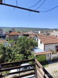 Продава ЕТАЖ ОТ КЪЩА, област Велико Търново, гр. Горна Оряховица • 84000 € • 29229000 — Holmes.bg