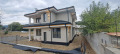 Продава  Къща област Благоевград , с. Изгрев , 295 кв.м | 54397262 - изображение [6]