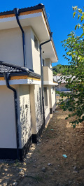 Продава  Къща област Благоевград , с. Изгрев , 295 кв.м | 54397262 - изображение [5]
