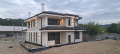 Продава  Къща област Благоевград , с. Изгрев , 295 кв.м | 54397262 - изображение [3]