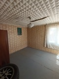 Продава КЪЩА, област Русе, с. Борисово • 45000 € / 88012.35 лв. • 96994026 8