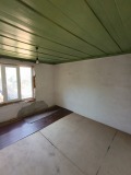 Продава КЪЩА, област Русе, с. Борисово • 45000 € / 88012.35 лв. • 96994026 6