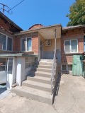 Продава КЪЩА, област Русе, с. Борисово • 45000 € / 88012.35 лв. • 96994026 9