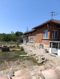Продава КЪЩА, област Русе, с. Борисово • 45000 € / 88012.35 лв. • 96994026 2