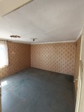 Продава КЪЩА, област Русе, с. Борисово • 45000 € / 88012.35 лв. • 96994026 5