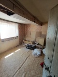 Продава КЪЩА, област Русе, с. Борисово • 45000 € / 88012.35 лв. • 96994026 11