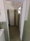 Продава КЪЩА, област Русе, с. Борисово • 45000 € / 88012.35 лв. • 96994026 15