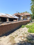 Продава КЪЩА, област Русе, с. Борисово • 45000 € / 88012.35 лв. • 96994026 1