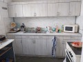 Продава КЪЩА, област Стара Загора, гр. Раднево • 150000 € / 293374.50 лв. • 97564794 6