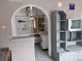 Продава КЪЩА, област Стара Загора, гр. Раднево • 150000 € / 293374.50 лв. • 97564794 1