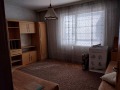 Продава КЪЩА, област Стара Загора, гр. Раднево • 150000 € / 293374.50 лв. • 97564794 2