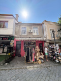 Продава  Къща област Бургас , гр. Созопол , 160 кв.м | 63337753 - изображение [2]