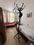 Продава  Къща област Бургас , гр. Созопол , 160 кв.м | 63337753 - изображение [12]