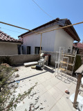 Продава  Къща област Бургас , гр. Созопол , 160 кв.м | 63337753 - изображение [6]
