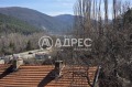 Продава  Къща град София , с. Панчарево , 800 кв.м | 81348051 - изображение [3]