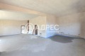 Продава  Къща град София , с. Панчарево , 800 кв.м | 81348051 - изображение [16]