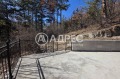 Продава  Къща град София , с. Панчарево , 800 кв.м | 81348051 - изображение [8]