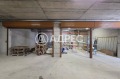 Продава  Къща град София , с. Панчарево , 800 кв.м | 81348051 - изображение [13]