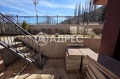 Продава  Къща град София , с. Панчарево , 800 кв.м | 81348051 - изображение [12]