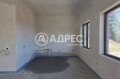Продава  Къща град София , с. Панчарево , 800 кв.м | 81348051 - изображение [17]