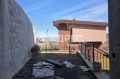Продава  Къща град София , с. Панчарево , 800 кв.м | 81348051 - изображение [11]
