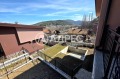 Продава  Къща град София , с. Панчарево , 800 кв.м | 81348051 - изображение [6]