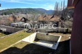 Продава  Къща град София , с. Панчарево , 800 кв.м | 81348051 - изображение [9]