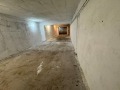 Продава  Гараж, Паркомясто град София , Манастирски ливади , 57 кв.м | 64963310 - изображение [4]