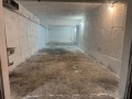 Продава  Гараж, Паркомясто град София , Манастирски ливади , 57 кв.м | 64963310 - изображение [3]