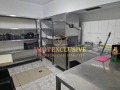Продава ПРОМ. ПОМЕЩЕНИЕ, град Пловдив, Кършияка • 970000 € • 92693097 — Holmes.bg