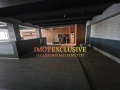 Продава ПРОМ. ПОМЕЩЕНИЕ, град Пловдив, Кършияка • 970000 € • 92693097 — Holmes.bg