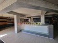 Продава ПРОМ. ПОМЕЩЕНИЕ, град Пловдив, Кършияка • 970000 € • 92693097 — Holmes.bg