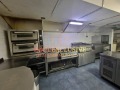 Продава ПРОМ. ПОМЕЩЕНИЕ, град Пловдив, Кършияка • 970000 € • 92693097 — Holmes.bg