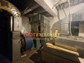 Продава ПРОМ. ПОМЕЩЕНИЕ, град Пловдив, Кършияка • 970000 € • 92693097 — Holmes.bg