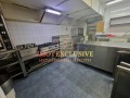 Продава ПРОМ. ПОМЕЩЕНИЕ, град Пловдив, Кършияка • 970000 € • 92693097 — Holmes.bg