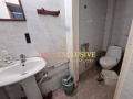 Продава ПРОМ. ПОМЕЩЕНИЕ, град Пловдив, Кършияка • 970000 € • 92693097 — Holmes.bg