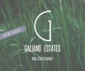 Продава ПАРЦЕЛ, област София, с. Маджаре • 90300 € / 176611.45 лв. • 45626572 1