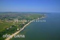 Продава ПАРЦЕЛ, с. Самотино, област Варна, снимка 1