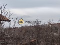 Продава  Парцел област Добрич , гр. Балчик , 390 кв.м | 81264501