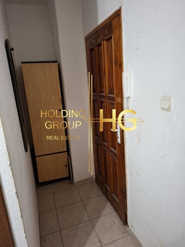 Продава 1-СТАЕН | Imot.bg — изображение 5