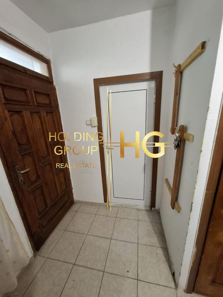 Продава 1-СТАЕН | Imot.bg — изображение 2