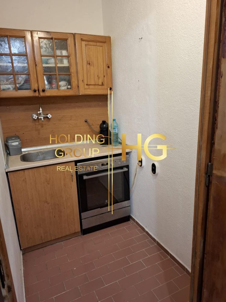 Продава 1-СТАЕН | Imot.bg — изображение 4