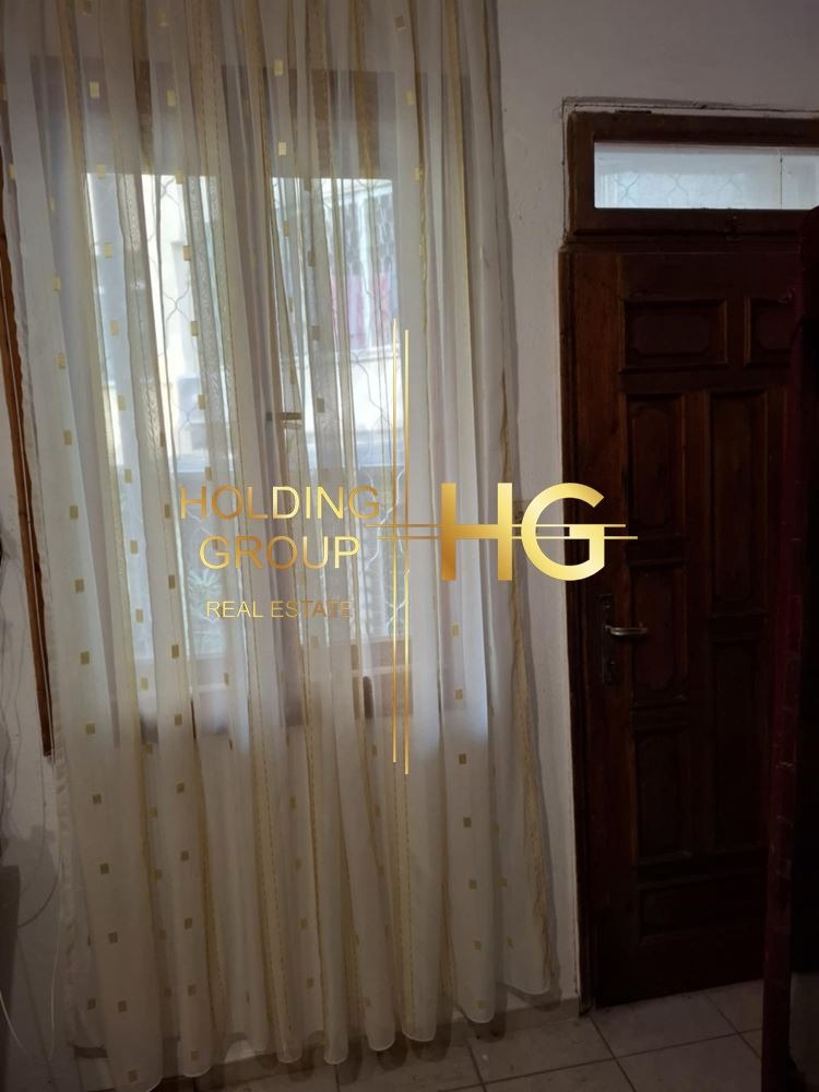 Продава 1-СТАЕН | Imot.bg — изображение 6