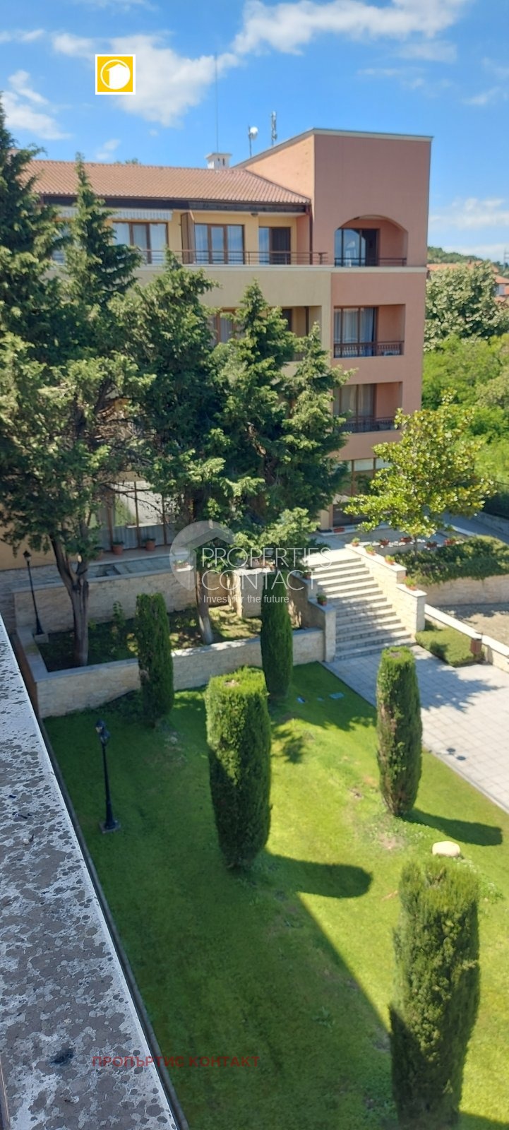 ������� 1-����� | Imot.bg � ����������� 17