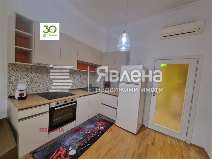 ������� 2-����� | Imot.bg � ����������� 6